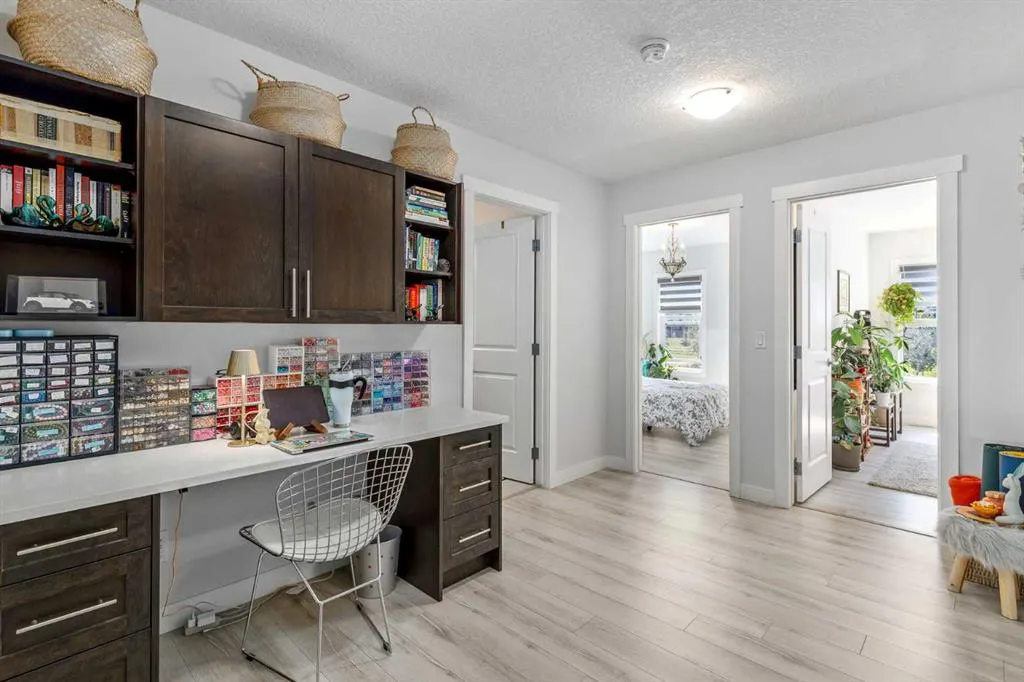 10 Cranbrook Hill SE