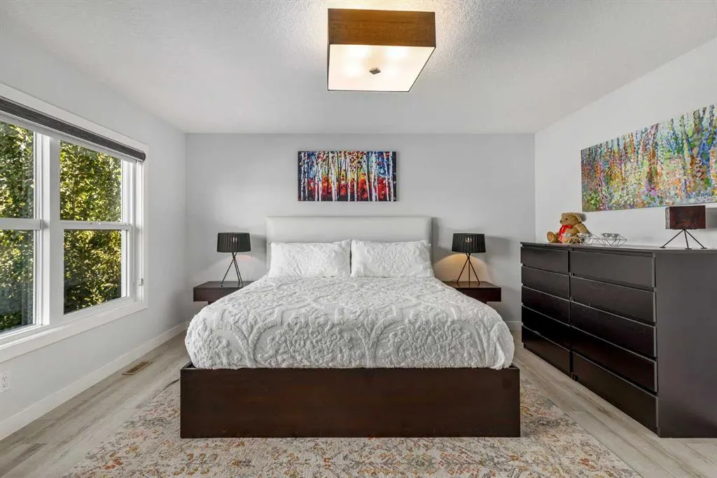 10 Cranbrook Hill SE
