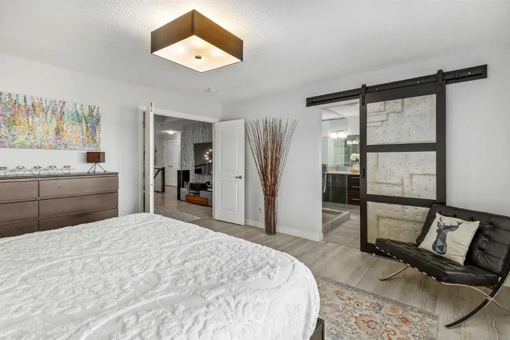 10 Cranbrook Hill SE