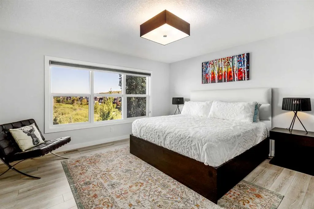10 Cranbrook Hill SE