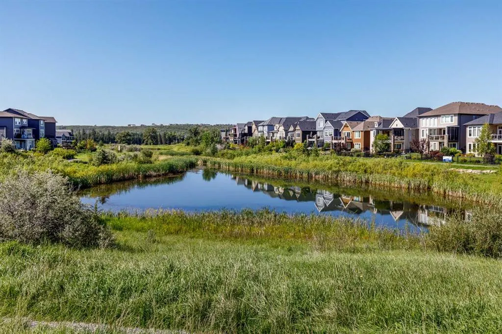 10 Cranbrook Hill SE