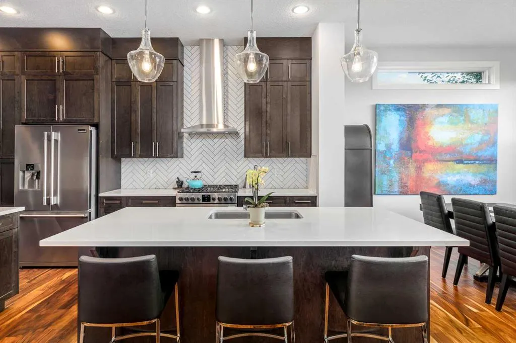 10 Cranbrook Hill SE