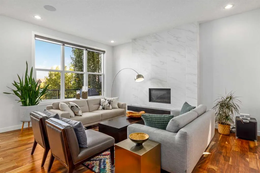 10 Cranbrook Hill SE