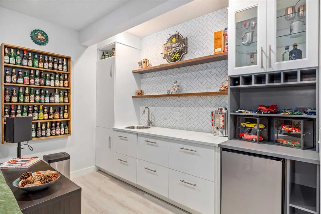10 Cranbrook Hill SE