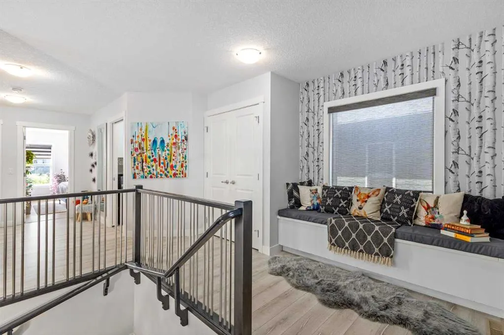 10 Cranbrook Hill SE