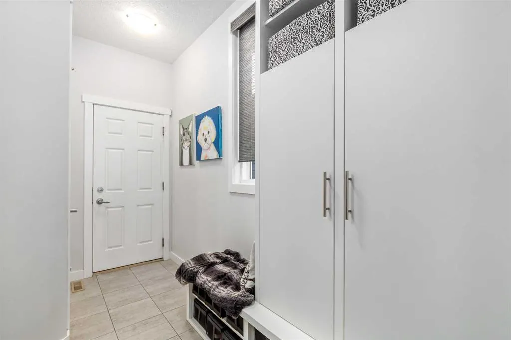 10 Cranbrook Hill SE