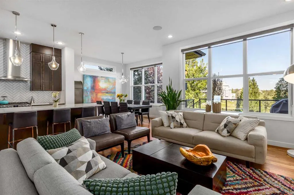 10 Cranbrook Hill SE
