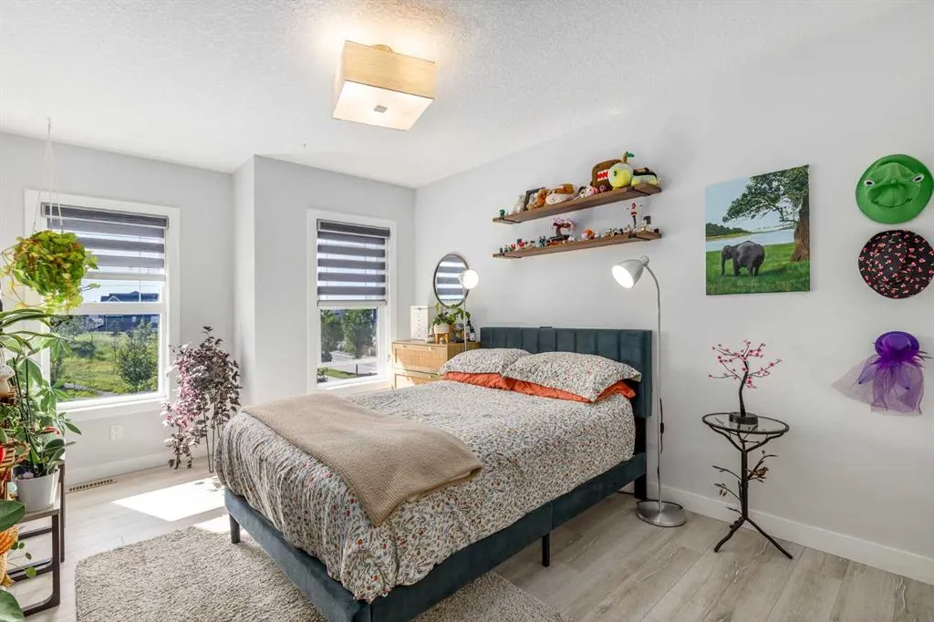 10 Cranbrook Hill SE