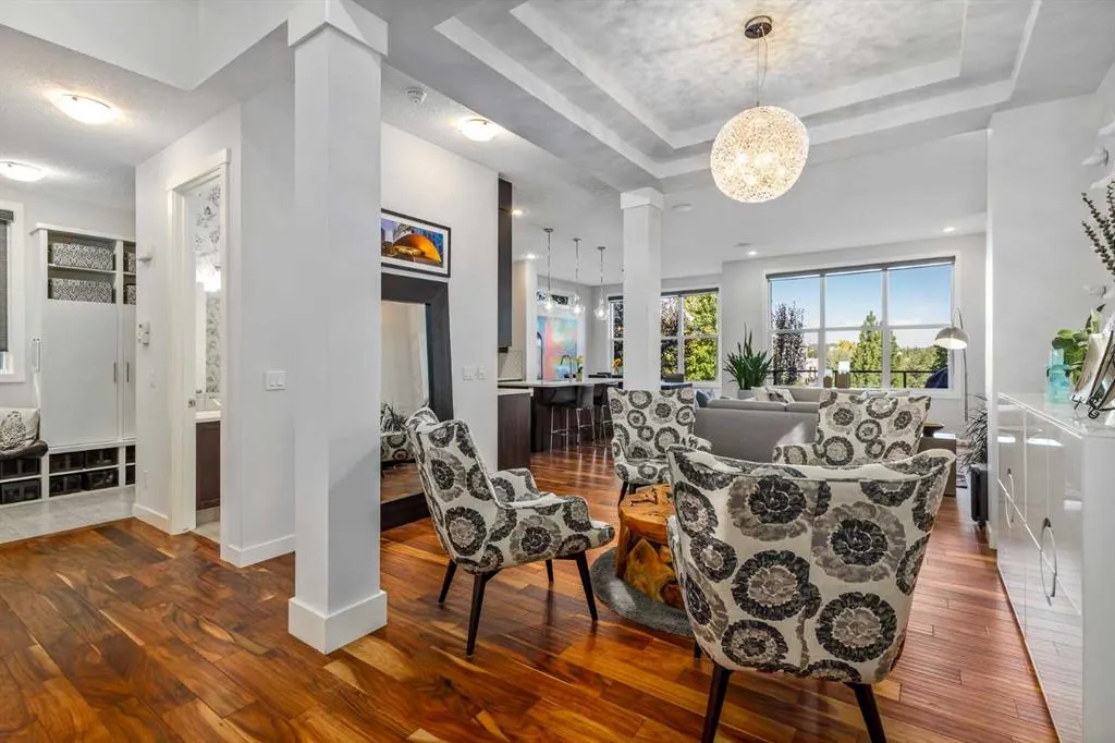 10 Cranbrook Hill SE