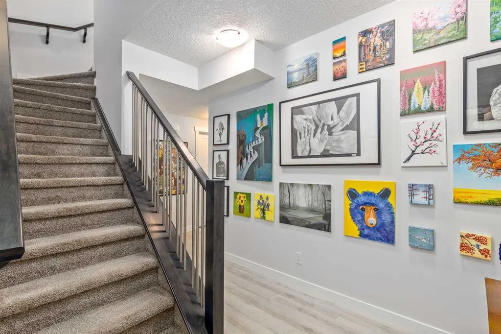 10 Cranbrook Hill SE