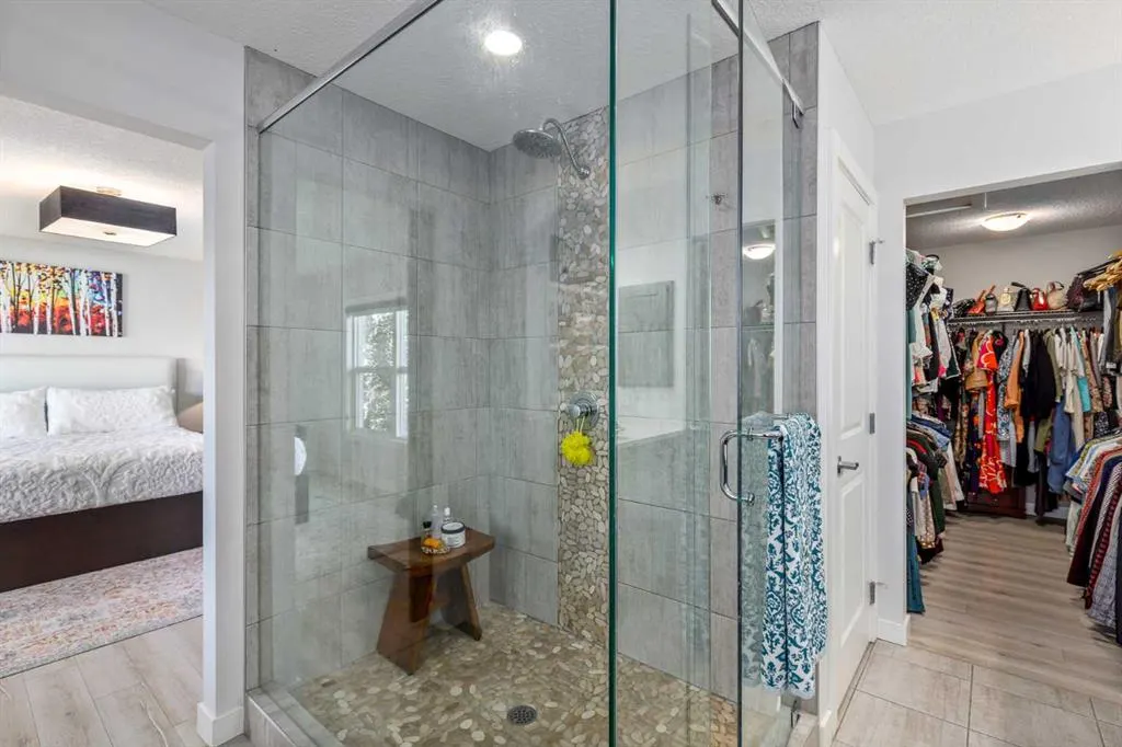10 Cranbrook Hill SE