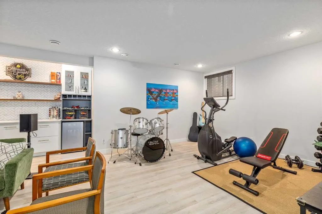 10 Cranbrook Hill SE
