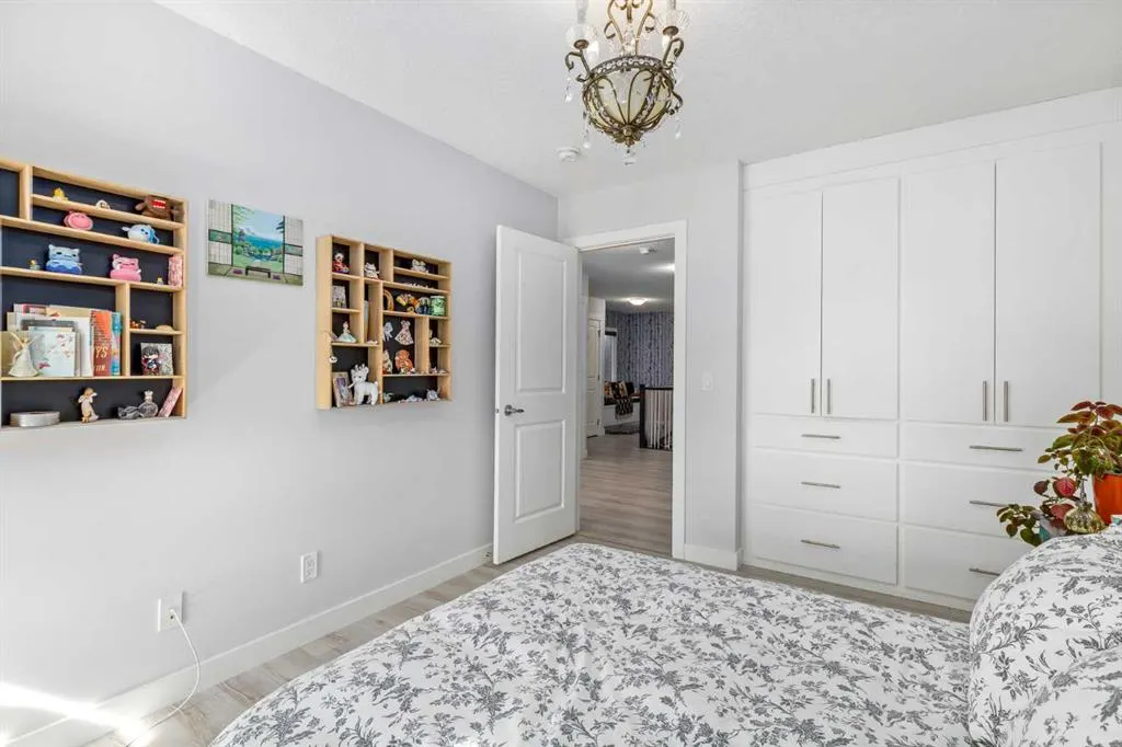 10 Cranbrook Hill SE