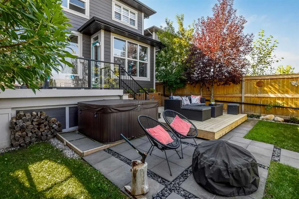 10 Cranbrook Hill SE