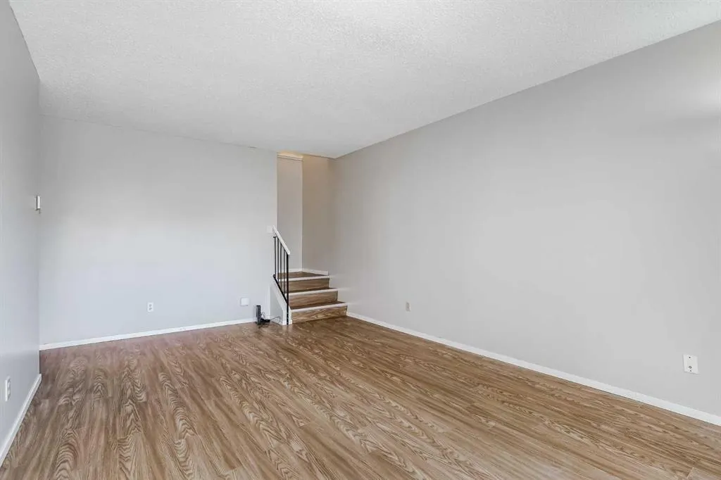 3519 49 Street NW, #72