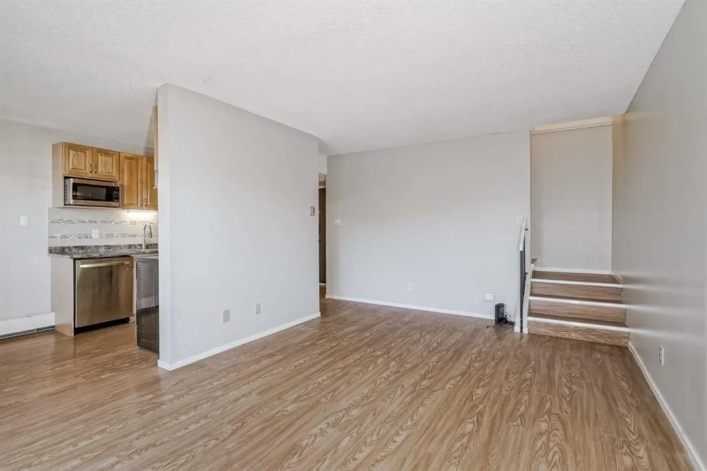 3519 49 Street NW, #72