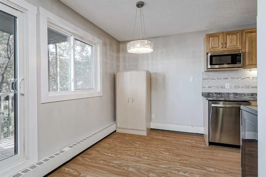 3519 49 Street NW, #72