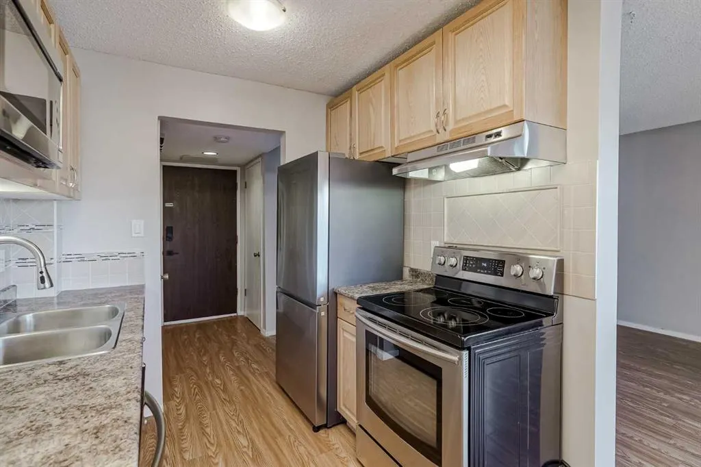 3519 49 Street NW, #72