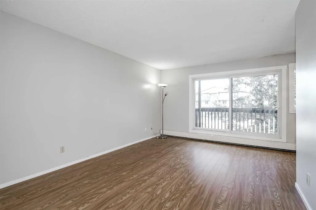 3519 49 Street NW, #72