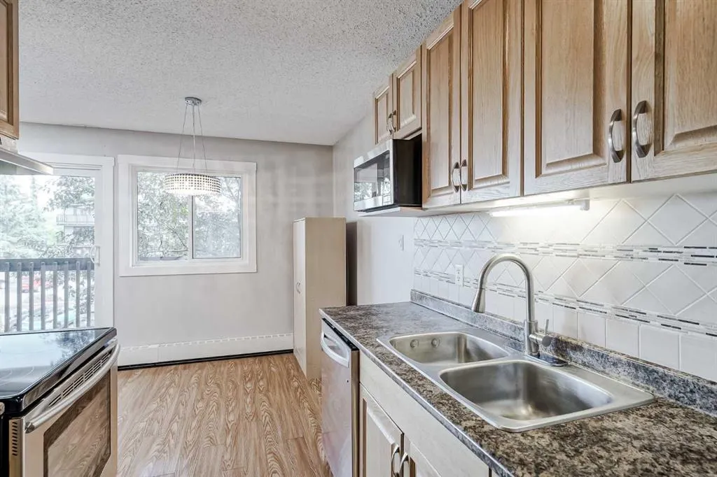 3519 49 Street NW, #72