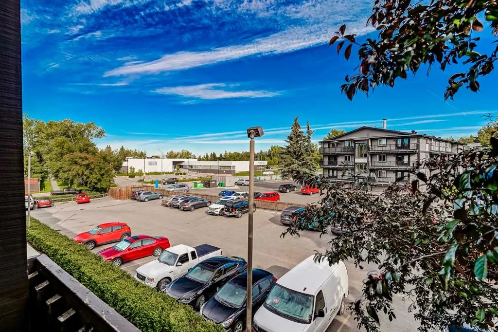 3519 49 Street NW, #72