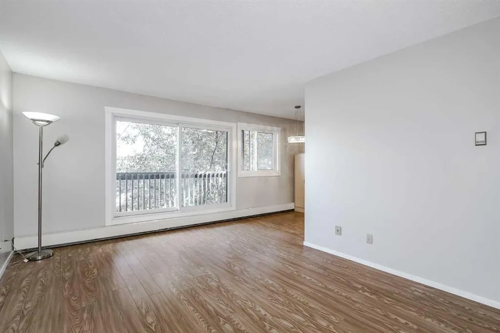 3519 49 Street NW, #72