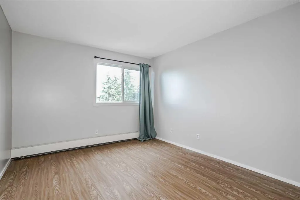 3519 49 Street NW, #72
