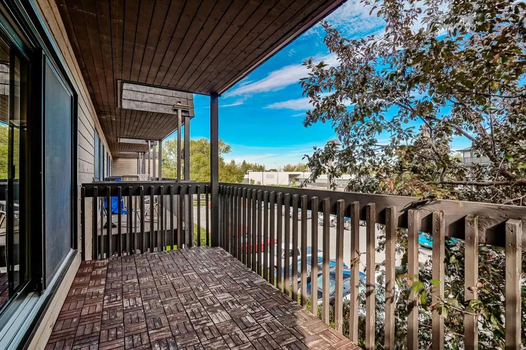 3519 49 Street NW, #72