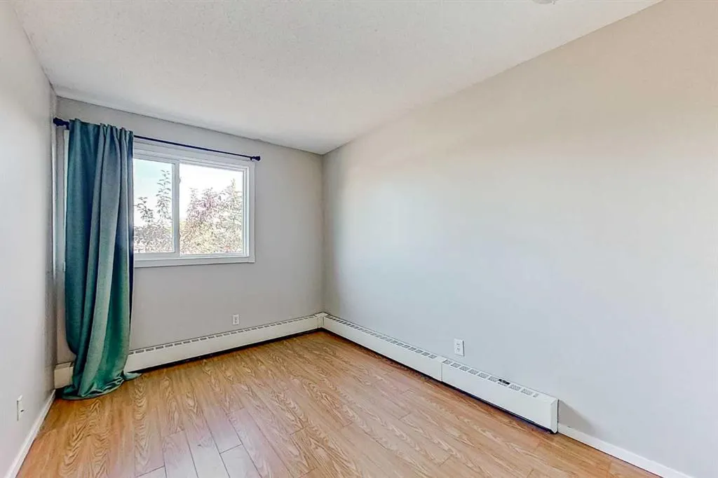 3519 49 Street NW, #72