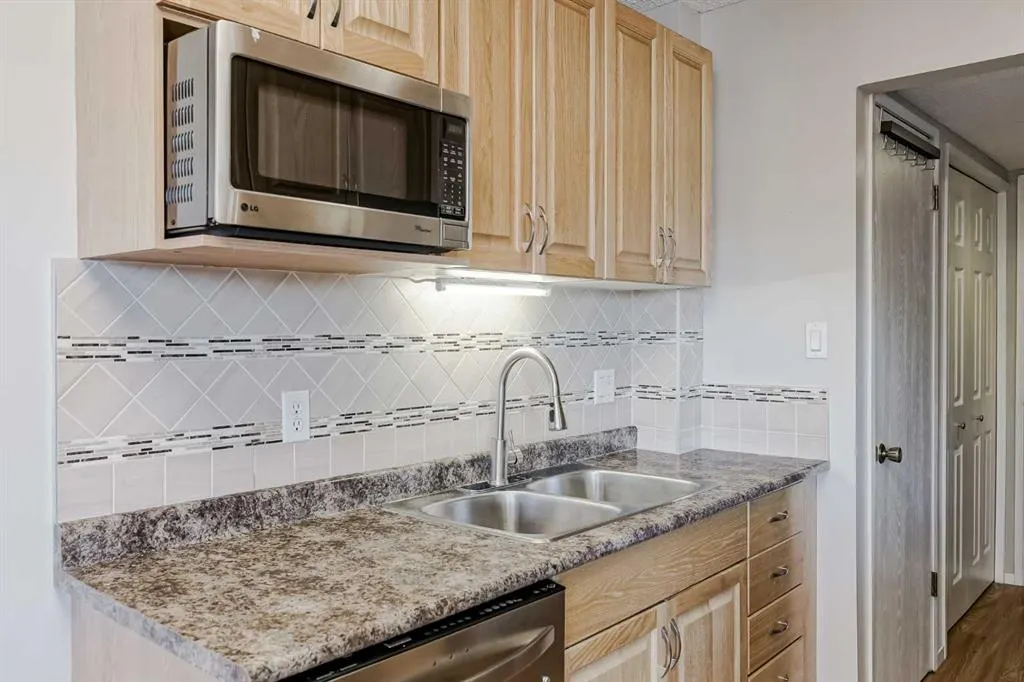 3519 49 Street NW, #72
