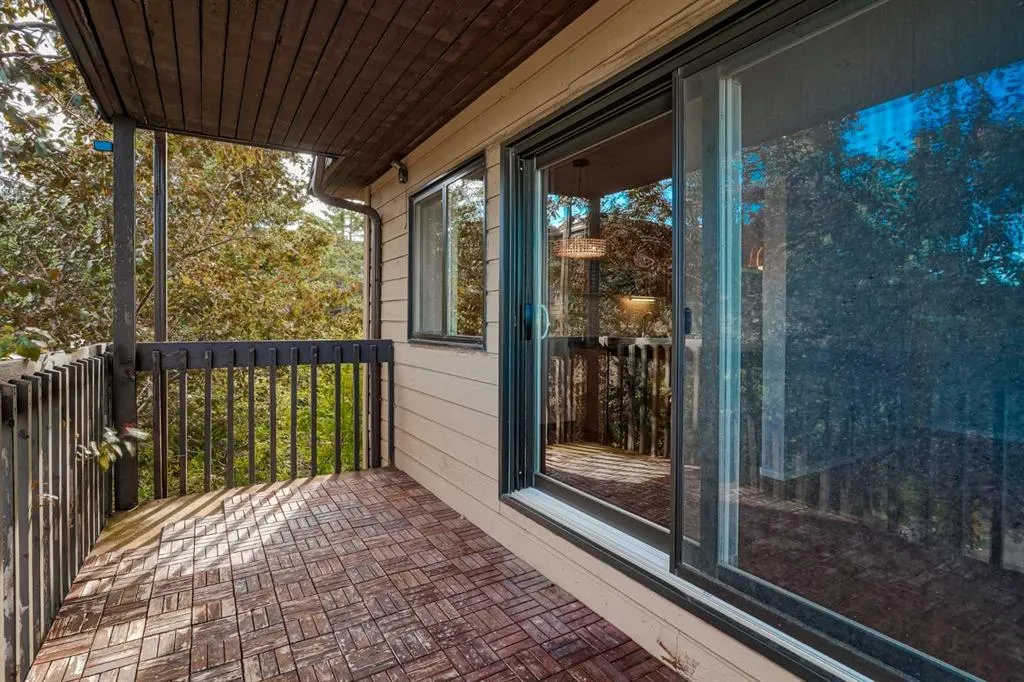 3519 49 Street NW, #72