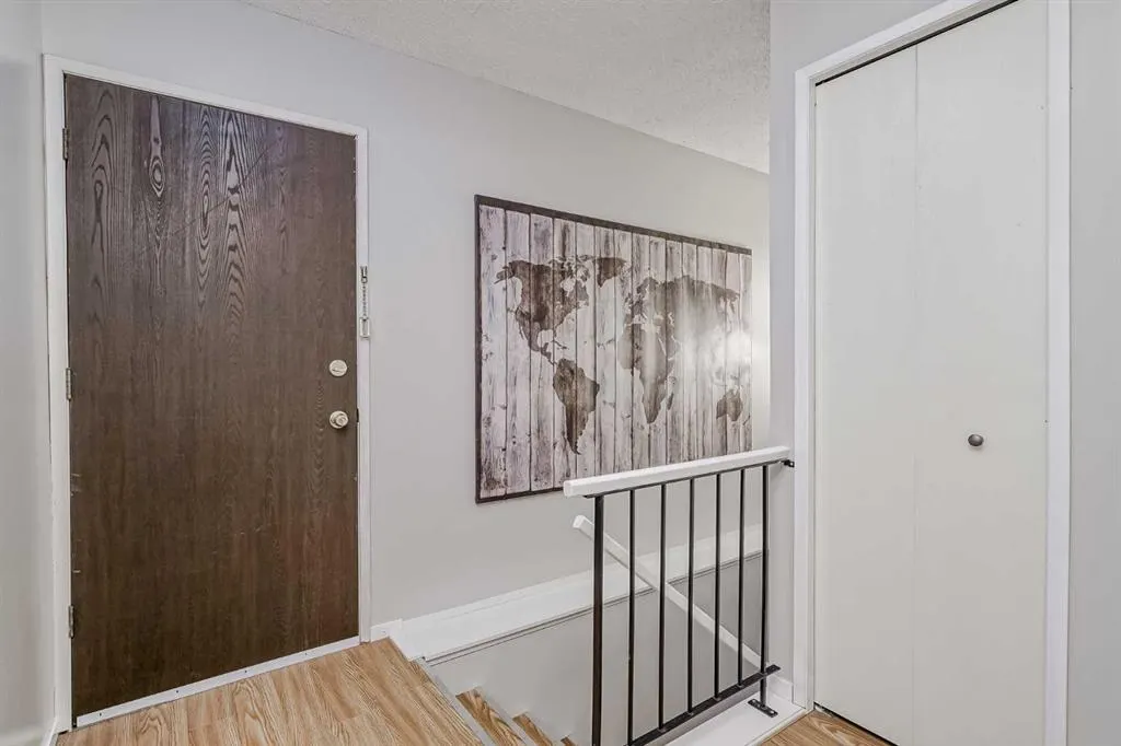 3519 49 Street NW, #72