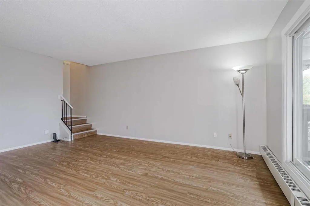 3519 49 Street NW, #72