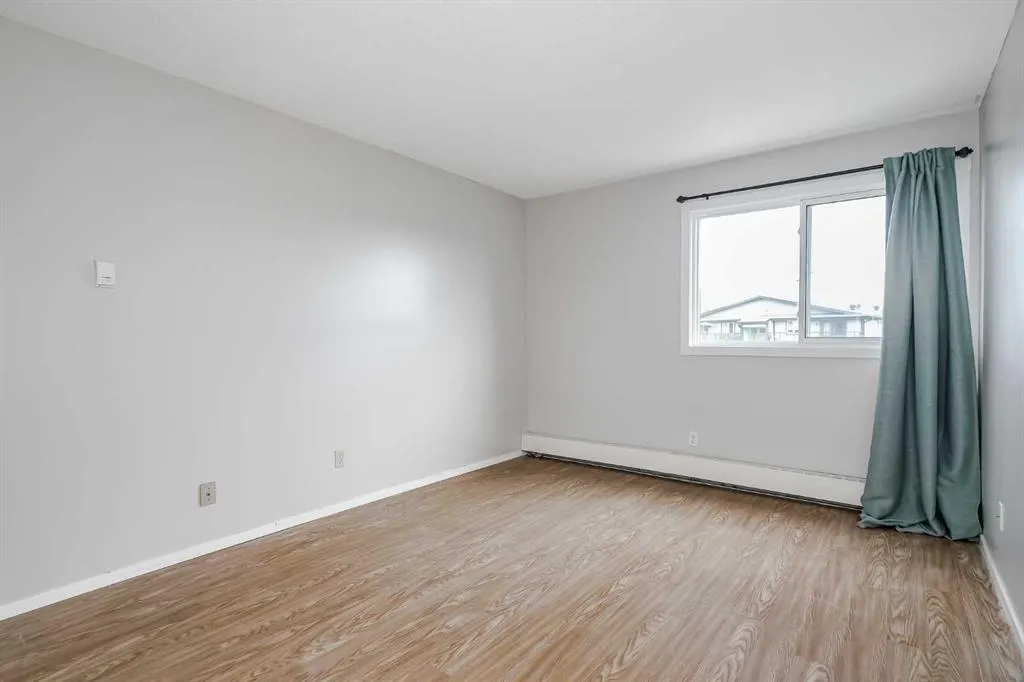 3519 49 Street NW, #72