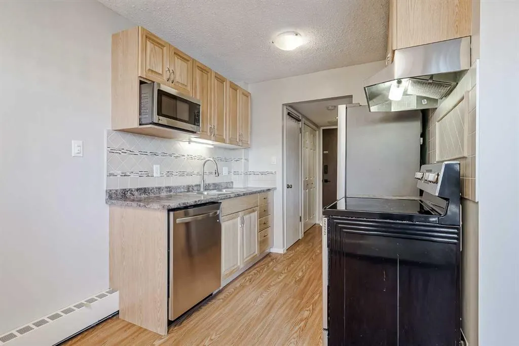 3519 49 Street NW, #72