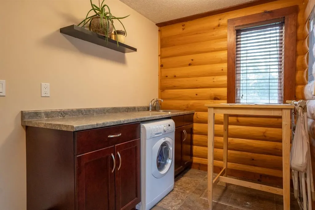 #105 Range Road 221