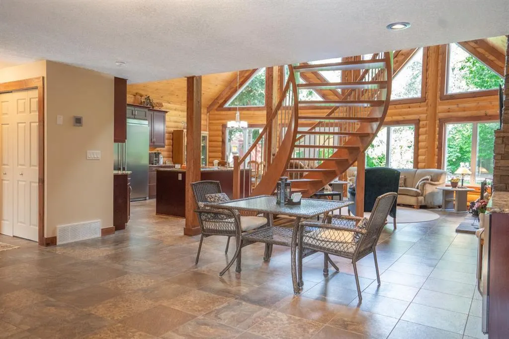 #105 Range Road 221