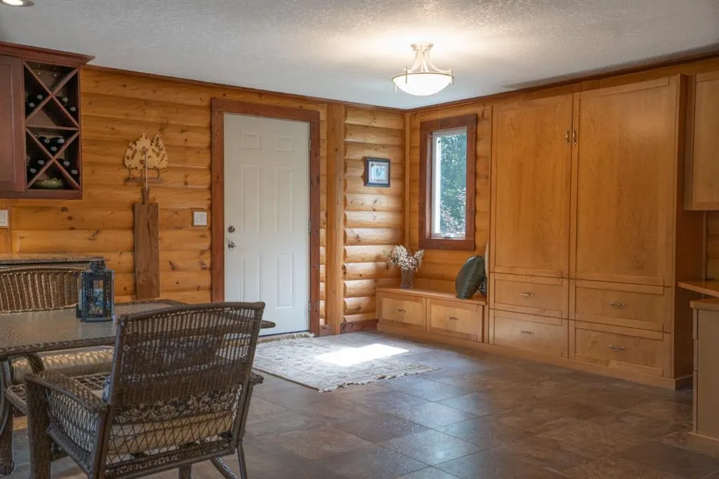 #105 Range Road 221