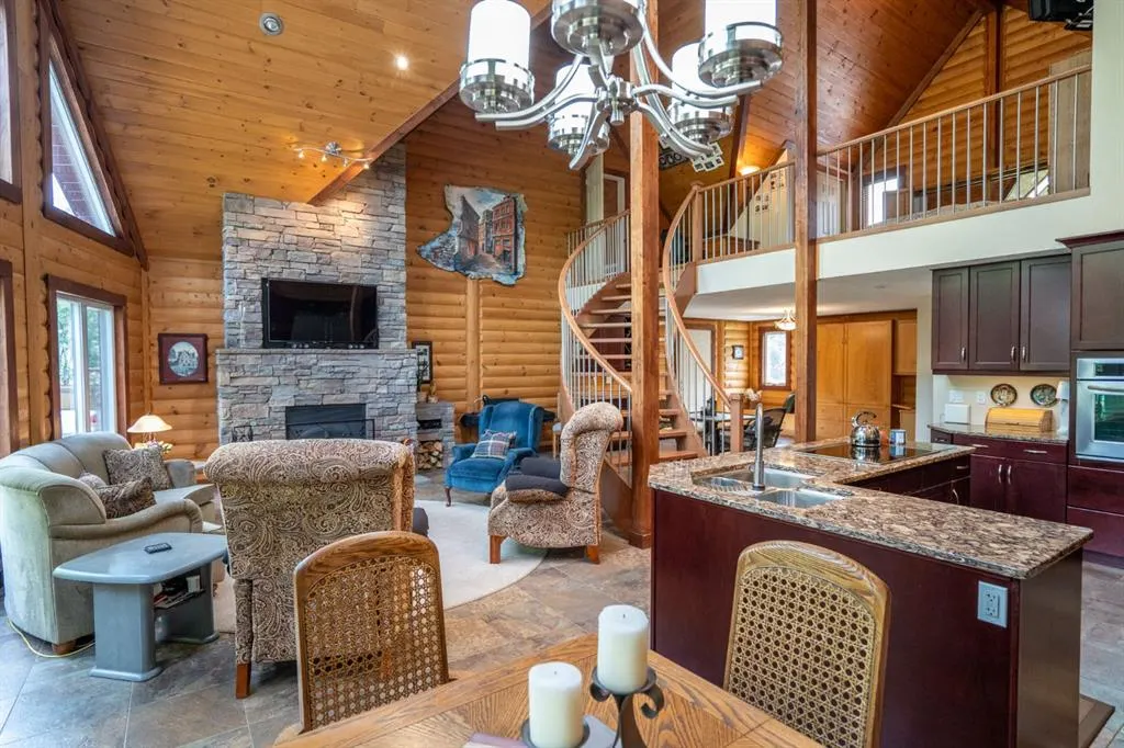 #105 Range Road 221