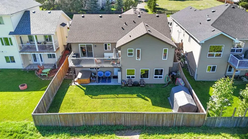 222 Edward Avenue