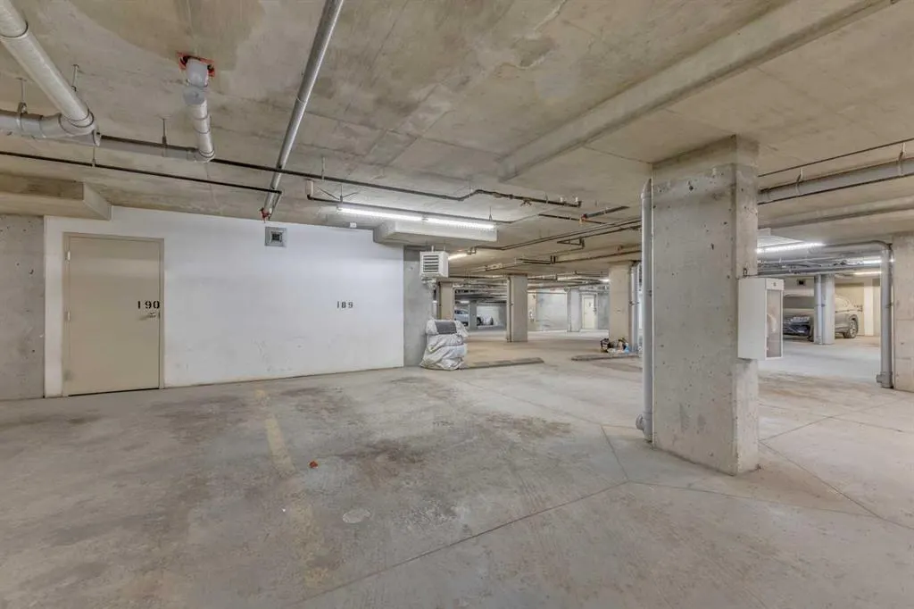 15 Saddlestone Way NE, #407