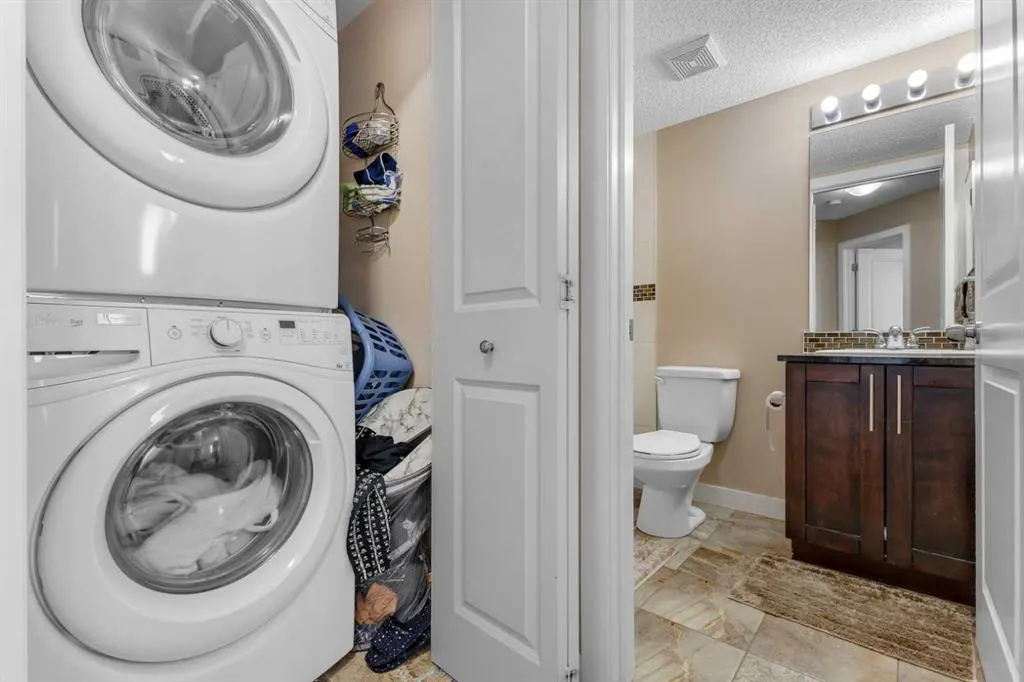15 Saddlestone Way NE, #407