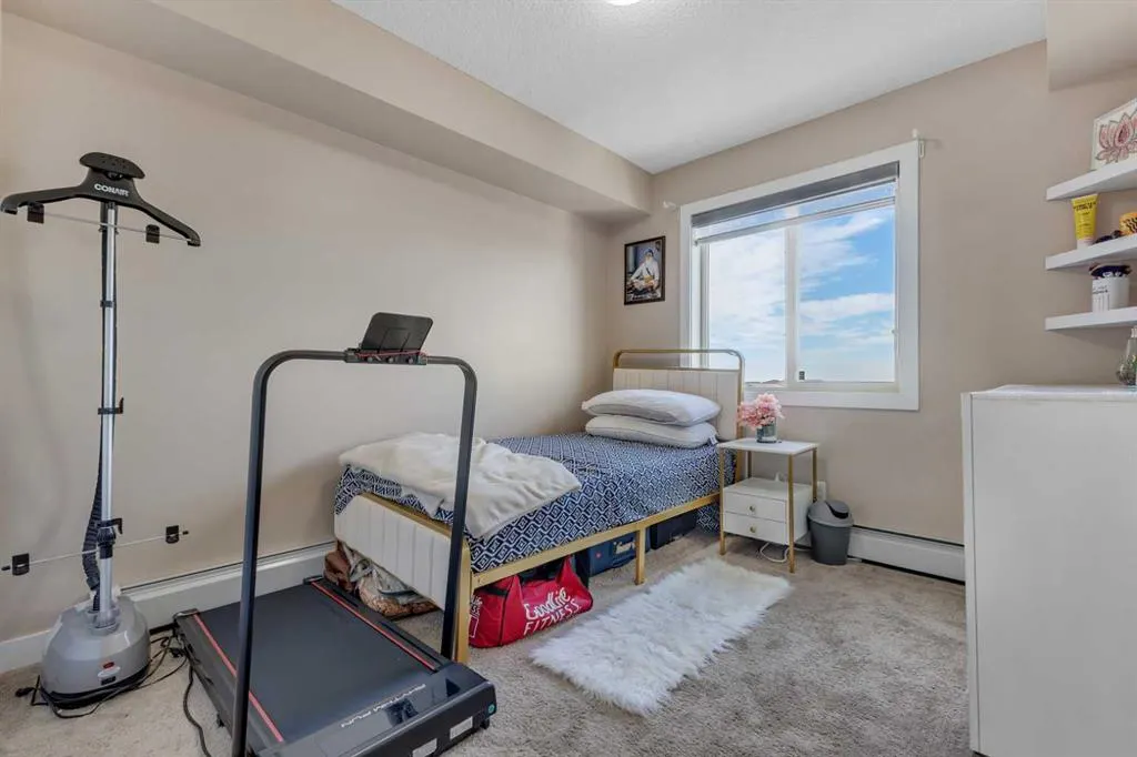 15 Saddlestone Way NE, #407