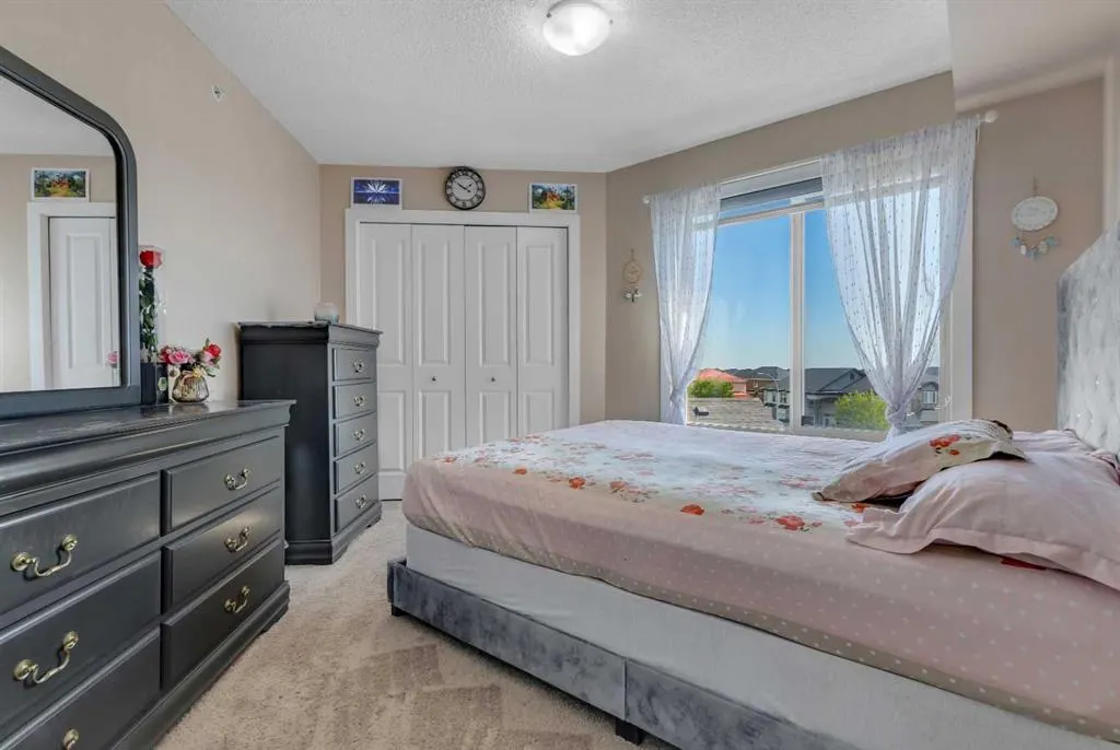 15 Saddlestone Way NE, #407