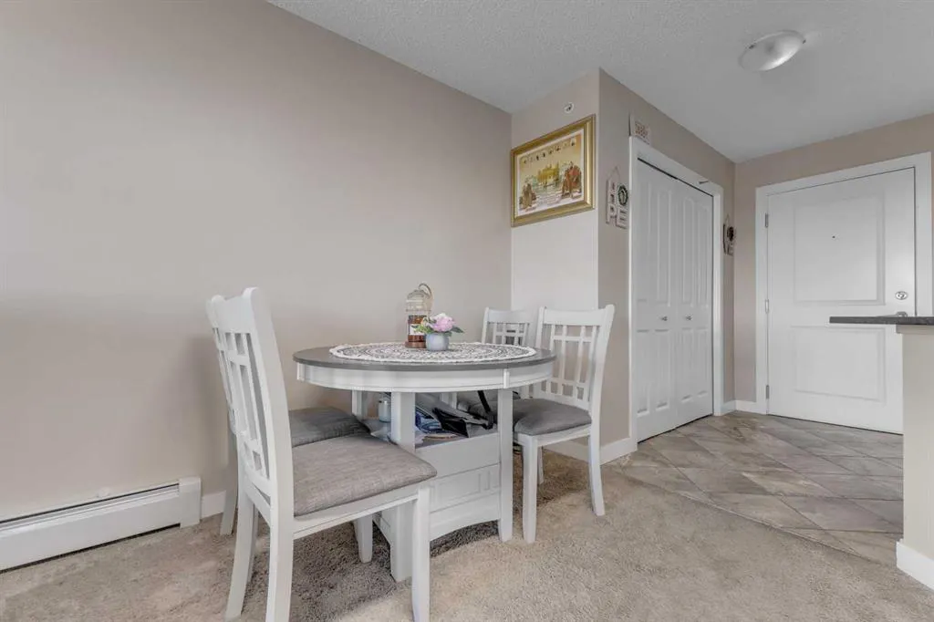 15 Saddlestone Way NE, #407