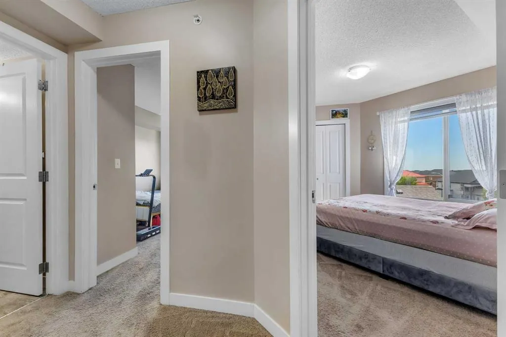 15 Saddlestone Way NE, #407