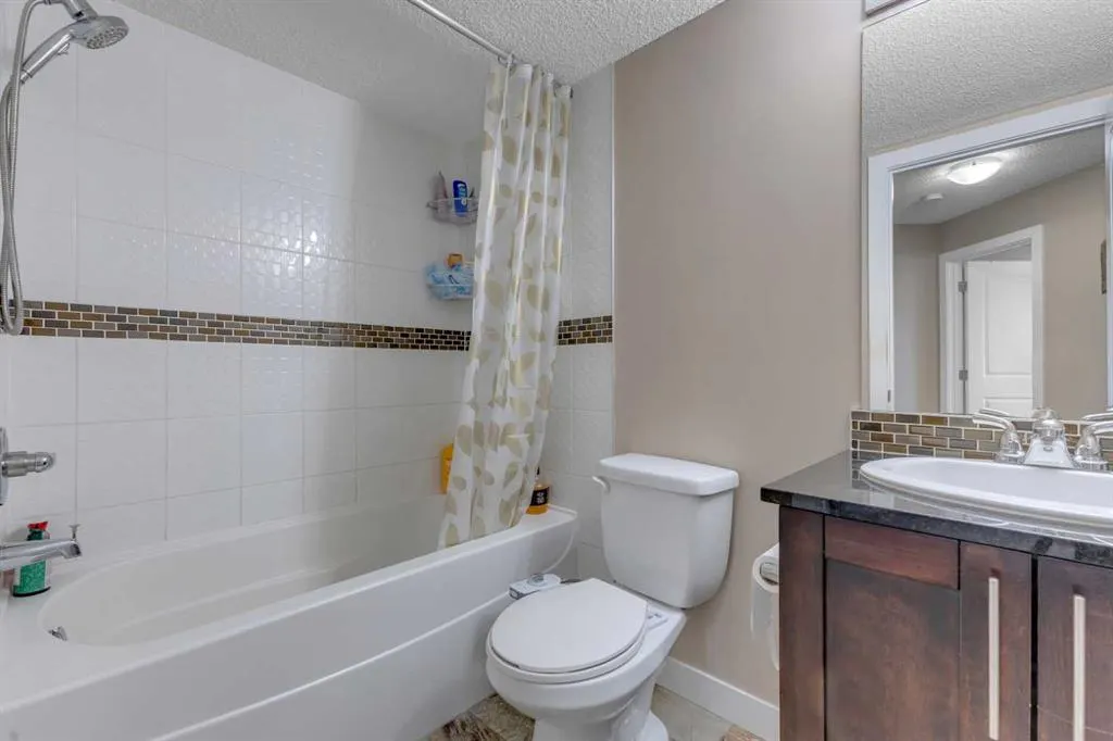 15 Saddlestone Way NE, #407