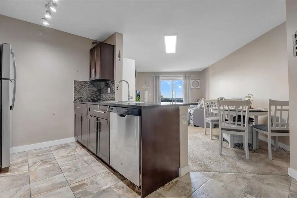15 Saddlestone Way NE, #407