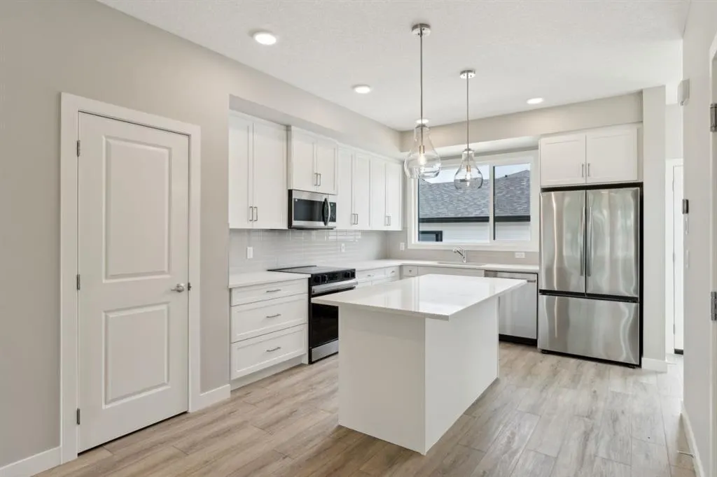 10 Alderwood Close SE
