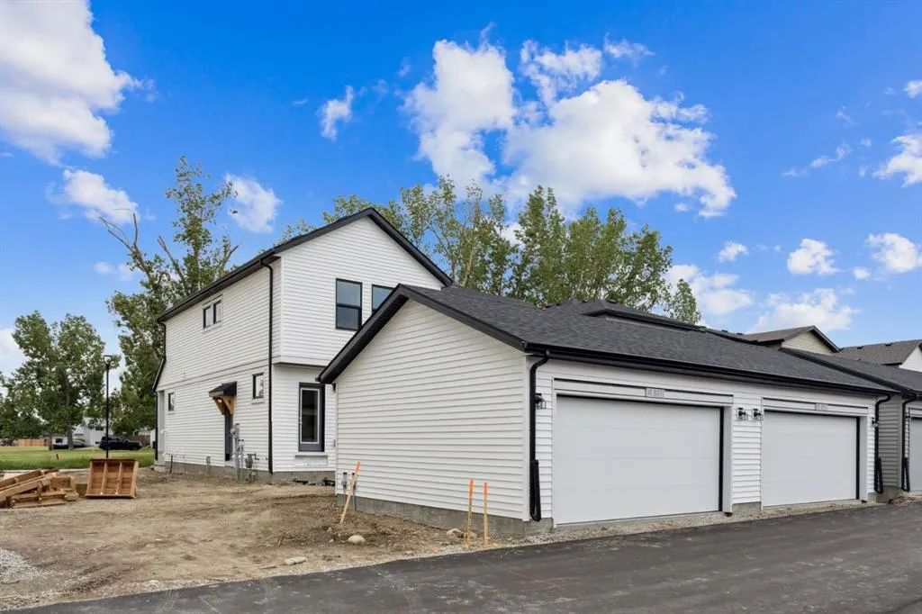 10 Alderwood Close SE